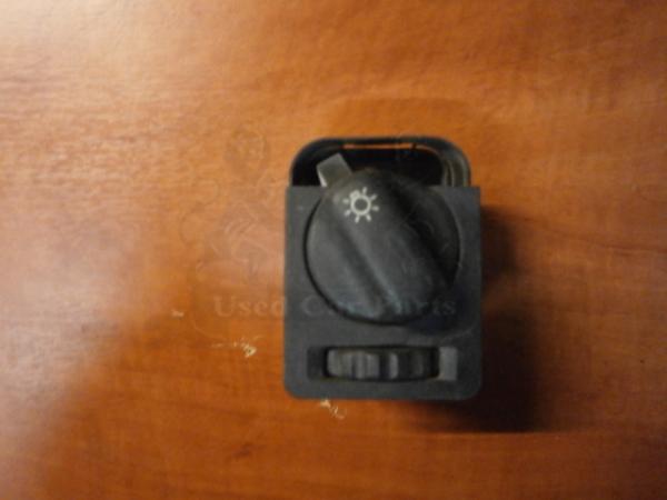     Opel Astra F Hatch 91-94 3D, Opel Corsa B 93-95 3D 