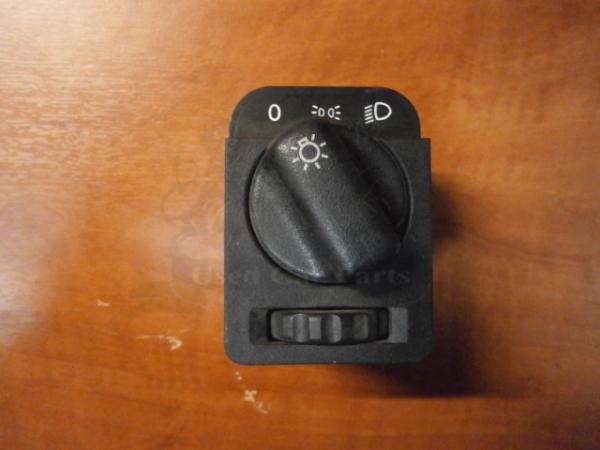     Opel Astra F Hatch 91-94 3D, Opel Corsa B 93-95 3D 