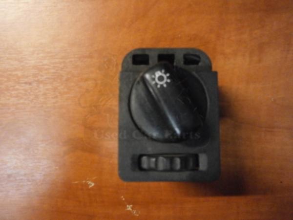     Opel Astra F Hatch 91-94 3D, Opel Corsa B 93-95 3D 