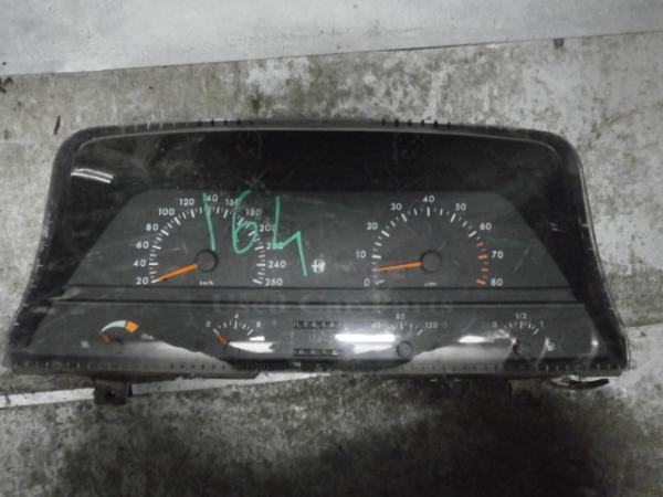    Alfa Romeo Alfa Romeo164 93- 