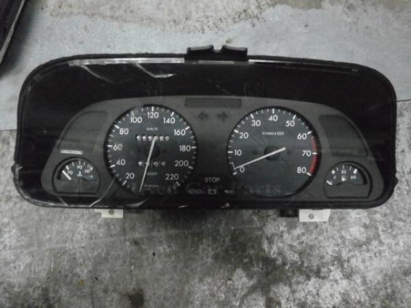    Peugeot 306 3D 93-97 