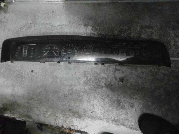    Lancia Dedra 95-00 