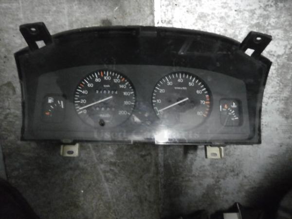    Citroen ZX 91-93 3D, Citroen ZX 94-97 3D 