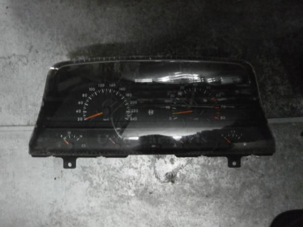    Alfa Romeo Alfa Romeo164 93- 