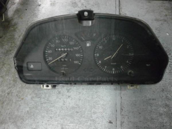    Peugeot 106 92-95, Peugeot 106 95-98 