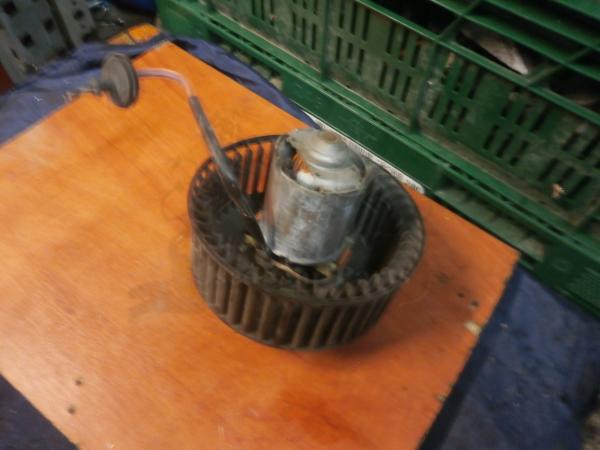     Ford Fiesta 3D 96-99 (16) 