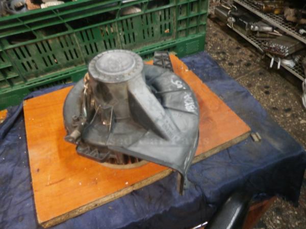     Seat Ibiza 3D 02-05 