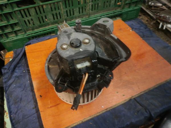     Fiat Grande Punto 3D 05-07, Fiat Grande Punto 3D 07-09 