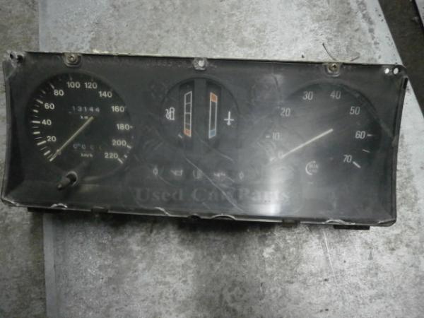    Ford Granada 85-94 