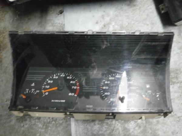    Peugeot 405 93-95 