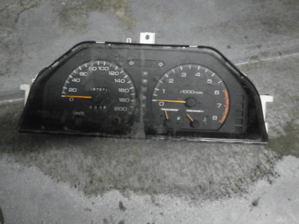   Mitsubishi Lancer 89-95 (2) 