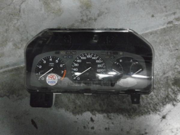    Honda HONDA PRELUDE 85-95 () 