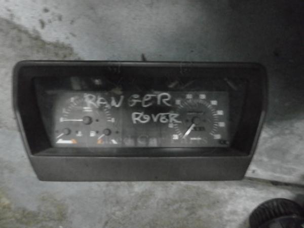    Land Rover Range Rover 94-01 () 