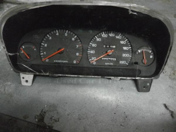    Hyundai Lantra 93-95 