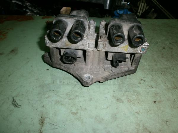    Fiat Punto 3D 93-99 
