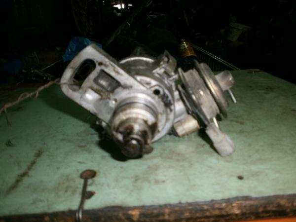    Toyota Starlet EP70 90- 