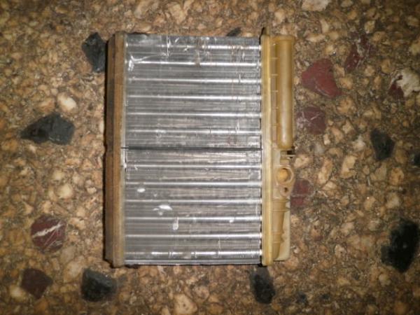      Bmw Bmw  5 E39 sdn 96-00 