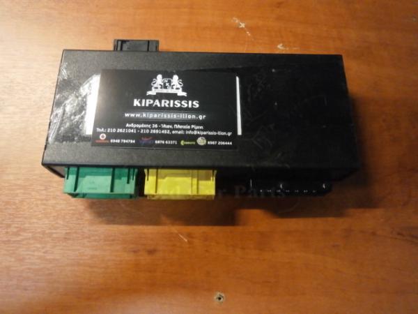    Bmw Bmw  3 E36 sdn 95-98   8 