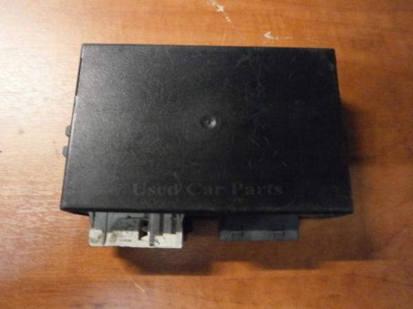    Bmw Bmw  3 E36 sdn 90-95, Bmw Bmw  3 E36 sdn 95-98  7 
