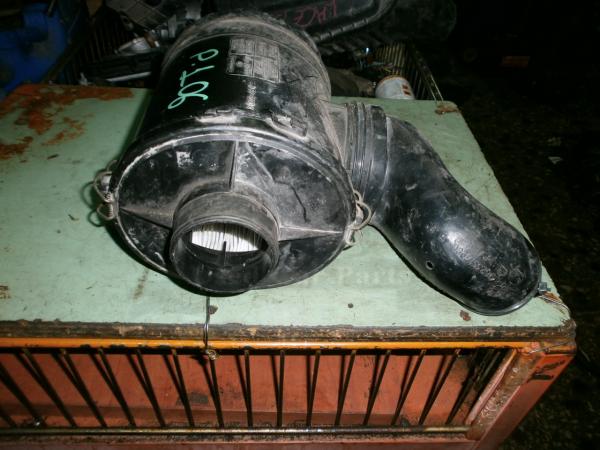    Peugeot 106 95-98.. 