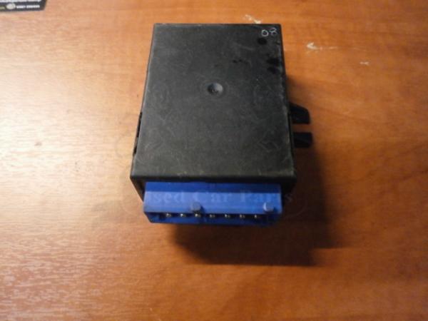    Bmw Bmw  3 E36 sdn 90-95, Bmw Bmw  3 E36 sdn 95-98   2 
