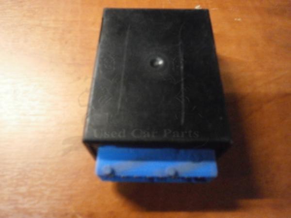    Bmw Bmw  3 E36 sdn 90-95, Bmw Bmw  3 E36 sdn 95-98, Bmw Bmw  5 E34 sdn 94-96  2 