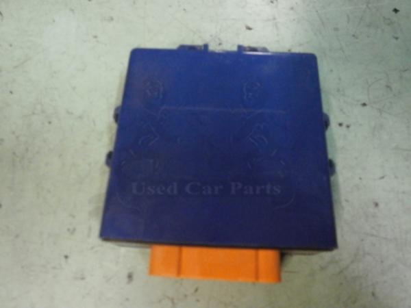    Toyota Carina 95-00 