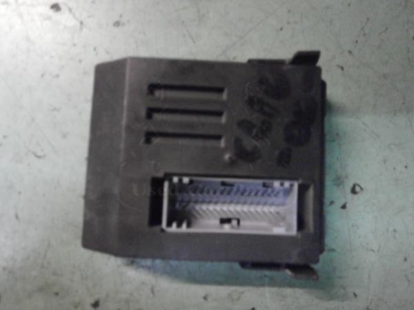    Renault Clio 01-05, Renault Clio 98-01   8 