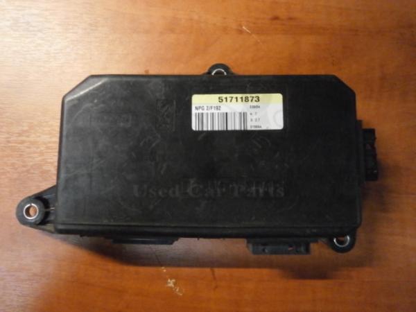    Fiat Stilo 01-03 3D, Fiat Stilo 01-03 5D   8 