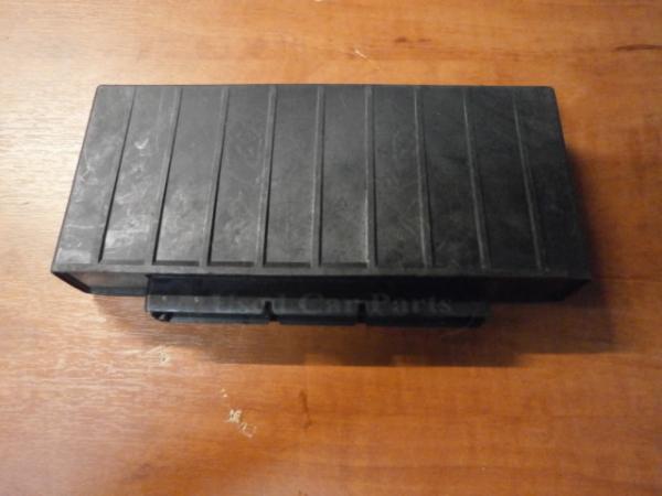    Bmw Bmw  5 E34 sdn 88-94, Bmw Bmw  5 E34 sdn 94-96 (5) 