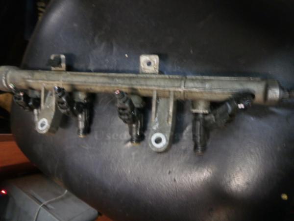    Hyundai Accent 5D 02-05, Hyundai Getz 5D 02-05 