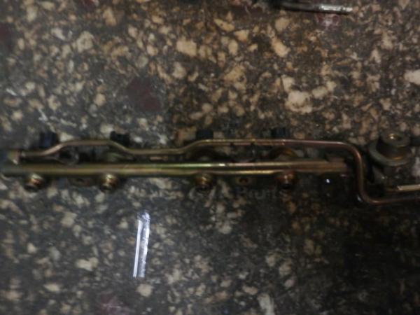    Nissan Primera P11 99-02  1 