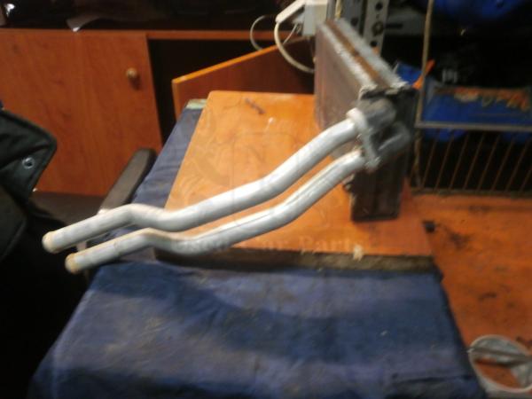      Peugeot 406 sdn 95-99 () 