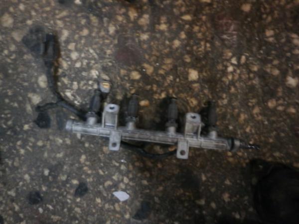    Hyundai Accent 3D 02-05, Hyundai Getz 3D 02-05 