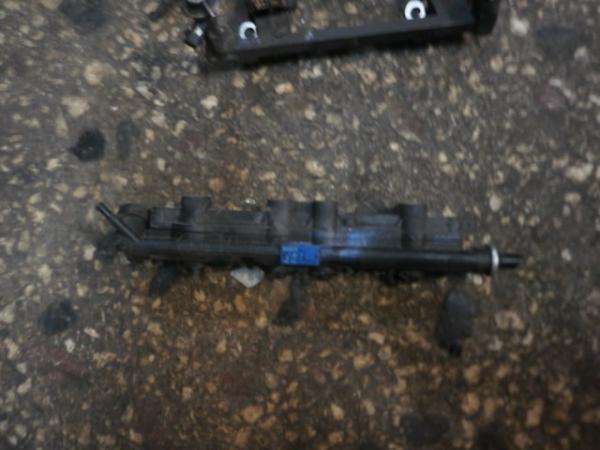    Seat Ibiza 3D 94-97, Seat Ibiza 3D 97-99 
