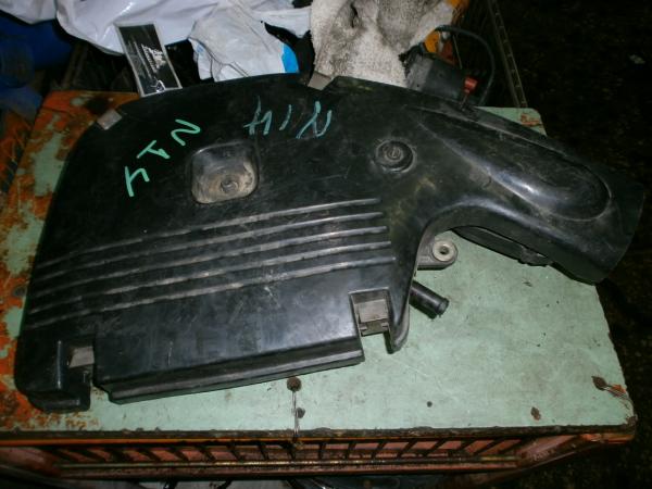    Nissan Sunny N14 94-98... 