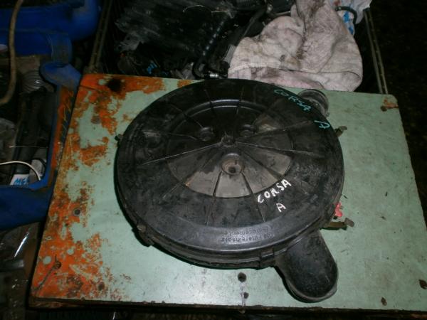    Opel Corsa A 90-93.... 