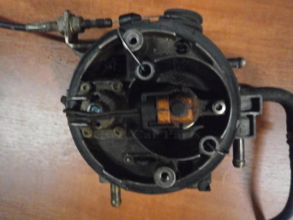     (MONOPOINT)  Fiat Seicento 01-06, Fiat Seicento 98-01 
