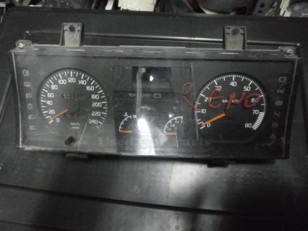    Renault Clio 96-98 