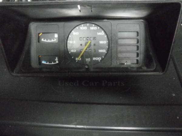    Opel Kadett D 80-85 (2) 
