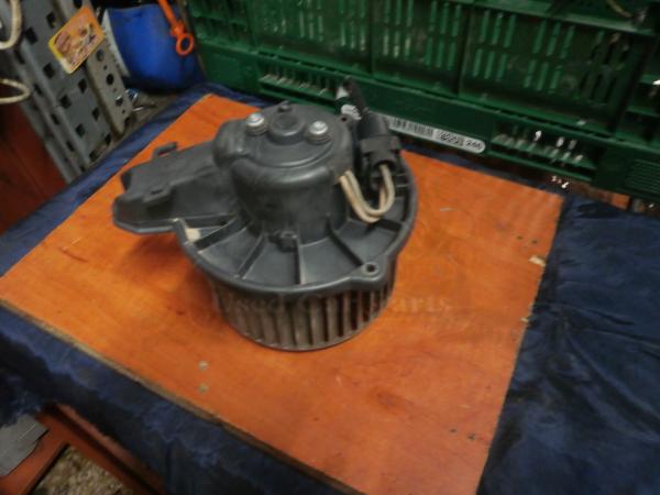     Volkswagen Golf 3 91-97 3D, Volkswagen Golf 4 97-03 5D (34) 