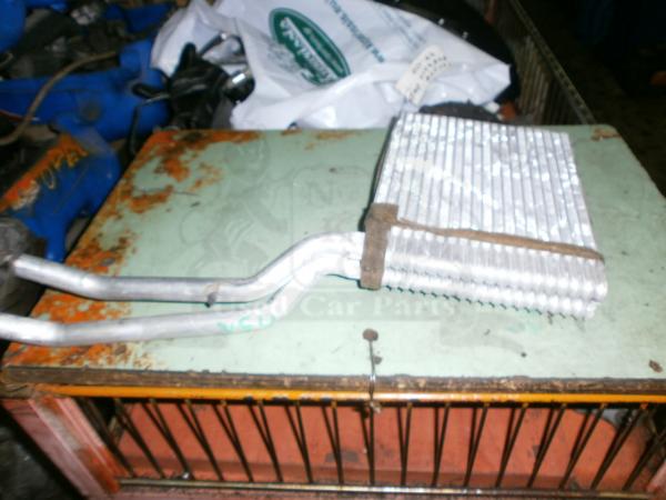      Ford C-Max 03-07 