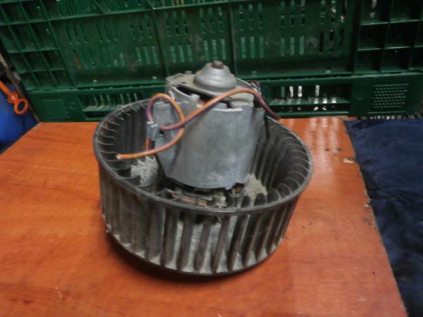     Ford Ka 96-08 (15) 