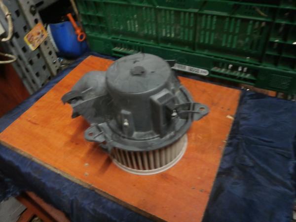     Fiat Dublo 02-05, Fiat Punto 3D 99-03 