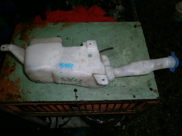      Suzuki SX4 06-.... 