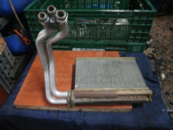      Bmw Bmw  3 E36 sdn 90-95 