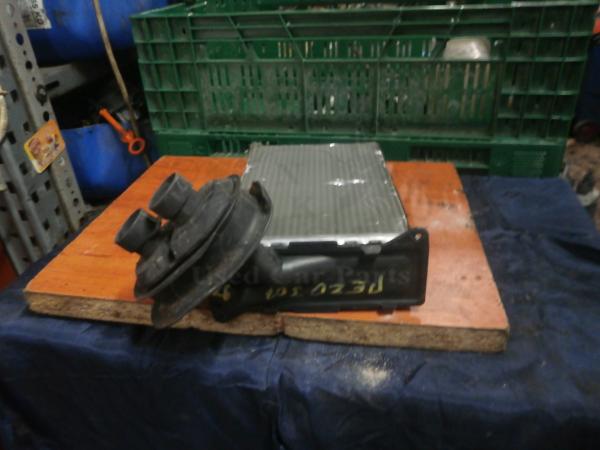      Peugeot 306 3D 97-99 () 