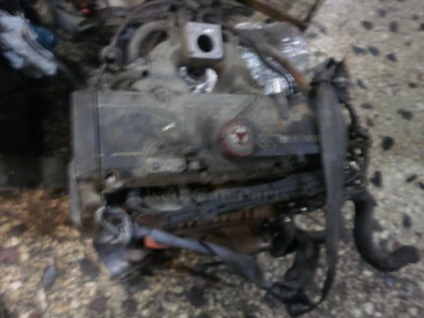    Renault 19 88-00 