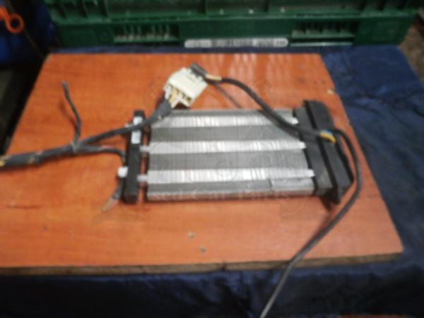     Kia Picanto 03-07 