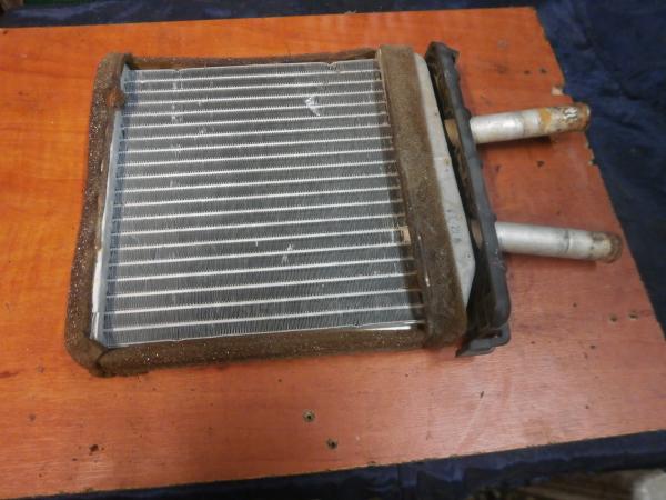      Kia Picanto 03-07 (.) 